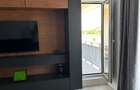 Apartament 2 camere modern | 54 mp | 2 balcoane | Parcare | Tunari - 7