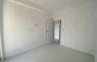 Apartament 3 camere cu 2 balcoane - 5