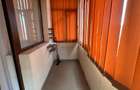 Apartament 2 camere decomandat, mobilat + utilat -Salaj/Confort Urban.