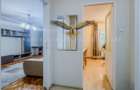 Apartament modern|1 camera |40 m2 utili|USAMV - 12