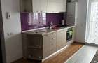 vand apartament in Apahida zona omnia rezidence - 6