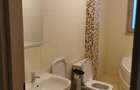 Apartament 2 camere de inchiriat zona Visoianu - 11