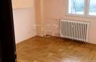 2 camere Muncii, inst. schimb., an 1988, metrou, 54 mp - 3