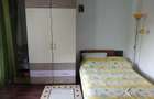 Vand apartament o camera , 41 mp utili., - 1