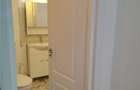 Apartament 2 camere Cismigiu - 2