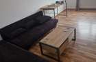 Apartament 2 camere,Codlea, de inchiriat - 1
