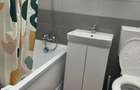 De inchiriat apartament 2 camere decomandat - 8