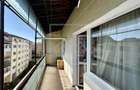 Ap decomandat, cu 2 camere, balcon - Ciresica - 14
