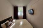 Apartament 2 camere – Zona ICIL | Parter | Mobilat și utilat - 3