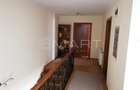 Casa saseasca in Cristian 535mp utili - 28
