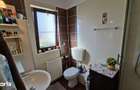 De vanzare casa singur in curte, 4 camere, Cart. Orizontului