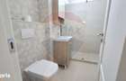 Apartament de inchiriat in zona Tudor - 5