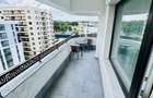 DE INCHIRIAT APARTAMENT DECOMANDAT, 2 CAMERE & 2 BALCOANE, COPOU, - 16