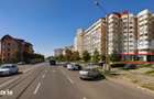 Inchiriere Spatiu Comercial Vitrat, 119 mp CUG - Pizza Nico - 1