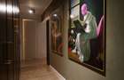 3 Rooms + 2 Parkings, Cloud9 Residence, Herastrau, Aviatiei - 5