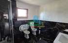 Apartament modern cu 4 Camere la 105.000 Euro! 0% Comision