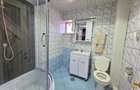 3 camere, decomandat, zona ultracentrala, etaj 2, mobila noua