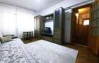 OCAZIE DOAR 300 EURO 2 CAMERE CAMERE SEPARATE !!! Inchiriez ap 2 cam, decomandat - 4