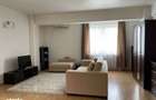 Apartament 2 camere 70 mp Padurea Baneasa Greenfield - 1