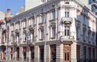 Spatiu comercial 50 mp - Piata Universitatii - 1