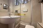 Duplex | Dacia | Pretabil birouri | Activitati comerciale - 8