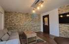 P-ta Victoriei | 2 Camere | Renovat | Prox. Metrou | Parcare | - 7
