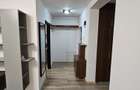Apartament 2 camere Buna Ziua, Home Garden, mobilat, ultilat, parcare - 4