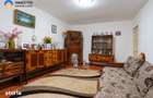 Casa 5 camere, 100 mp, teren 312 mp, Piatra Neamt - 7