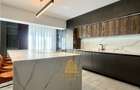 Vânzare apartament cu 2 camere, 98 m.p. Complexul Evergreen Towers - 10