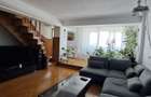 Apartament cu 4 camere si scara interioara - zona Judeatan - 27