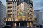 2 camere - Palatul Copiilor - Imobil NOU - 5