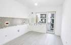 Vâmzare apartament 3 camere in Ozone Residence Tractorul Brașov cu parcare - 11