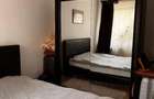 Inchiriere apartament 2 camere, decomandat, Tineretului, fara comision - 2