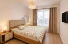 Apartament 2 camere prima inchiriere, parcare, Nord, Ploiesti - 2