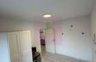 Casa 3 camere + dependin?e, curte 380, Sabareni