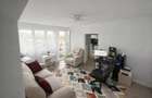 Apartament 2 camere - Sector 1 - Ion Mihalache
