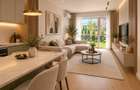 Studio 42 mp | Confort si stil de viata | West Avenue