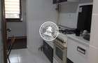 Apartament 3 camere de inchiriat Pacurari, - 8