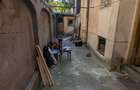 3 camere Doroban?ii / Naum Ramniceanu /94.7mp total/Parter/Proprietar