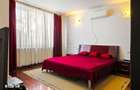 Vila Soseaua Nordului | Gradina | Garaj - 3