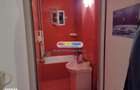Vanzare apartament 2 camere, in Ploiesti, zona Baraolt - 3