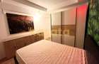 2 camere I Cosmopolis I et 1 I mobilat si utilat I 45mp - 9