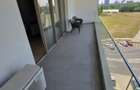 Inchiriere apartament 2 camere - 3