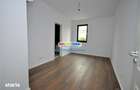 Inchiriere spatiu de birou 3 camere in zona Herastrau Crystal Palace