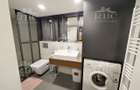 Apartament tip loft in cladire istorica ultracentral - 3