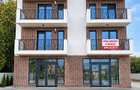 Spatiu comercial de inchiriat -cladire noua!