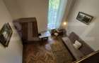 Apartament cu o camera de inchiriat, 27,84 mp, Ultracentral - 9