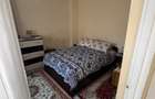 ofer spre vanzare casa zona Centrala - 10