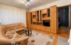 Apartament 2 camere | Zona Olimpia - Stadion - 2