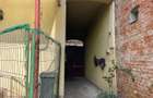 Apartament central de vanzare in Oradea, Bihor - 2
